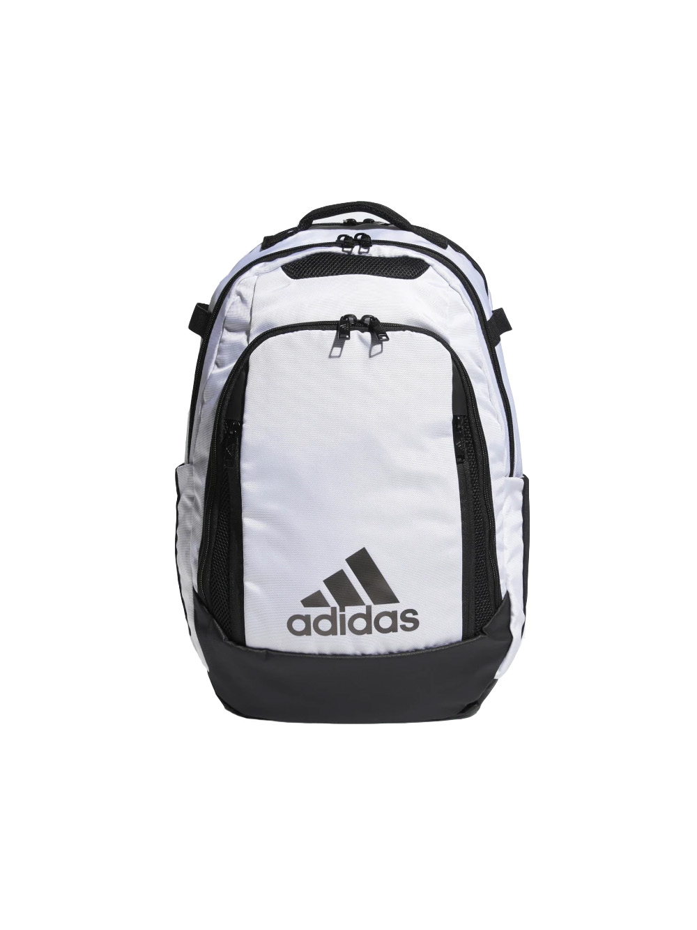 adidas 5 star team backpack