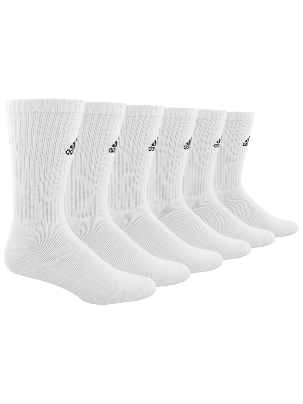 adidas team socks
