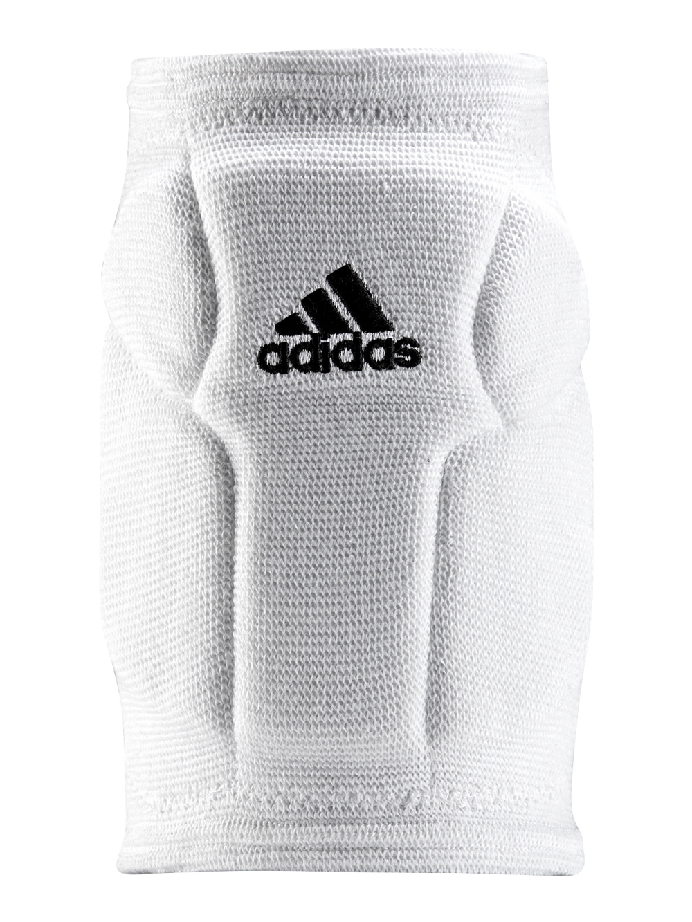 Adidas Elite Kneepads | Midwest Volleyball Warehouse