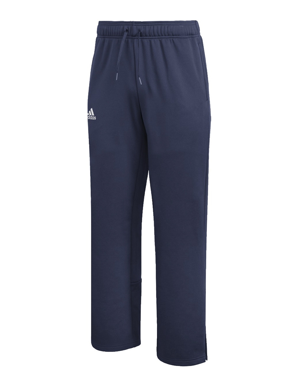 superstar track pants