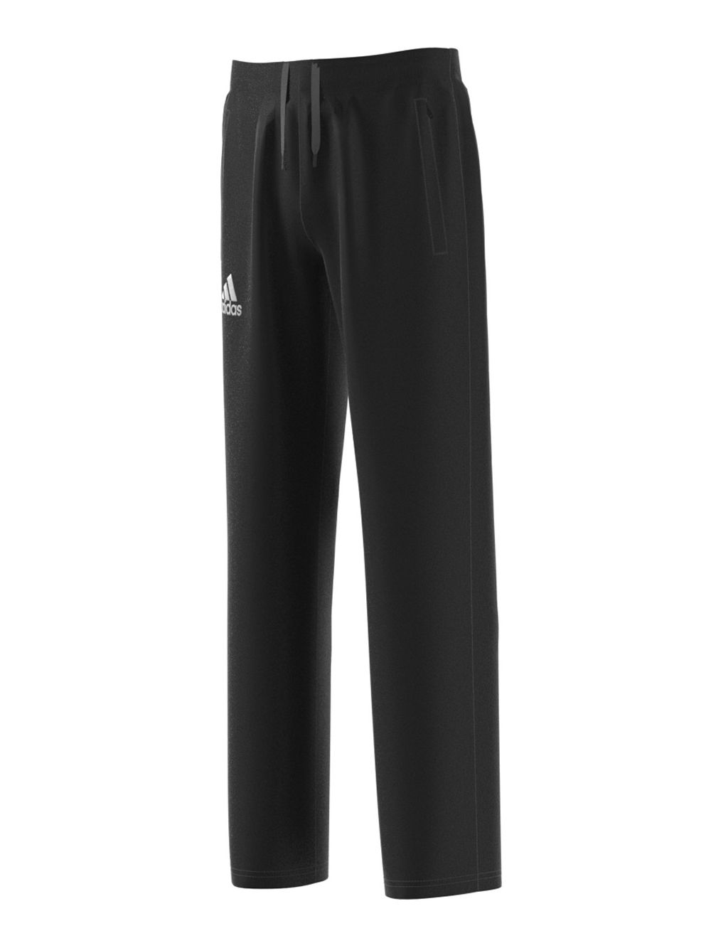 Adidas Youth Fleece Pant | Volleyball Warehouse
