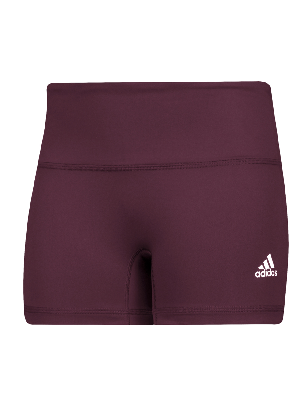 adidas volleyball spandex