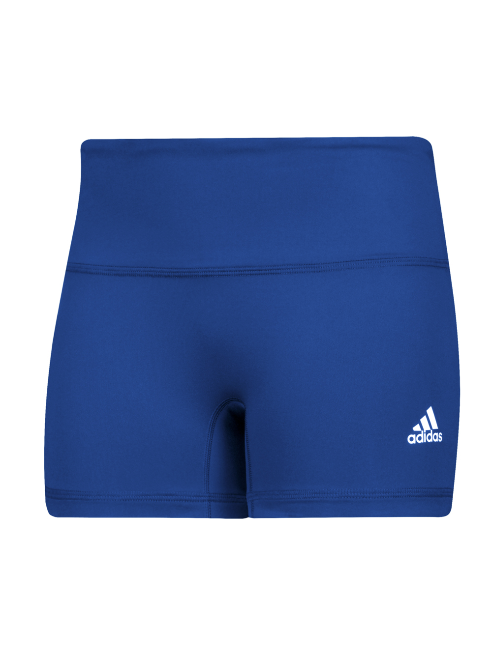 royal blue volleyball spandex