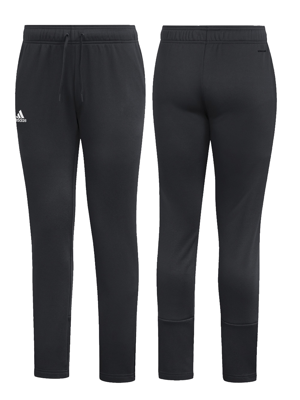 Adidas Women's Team Issue Pant