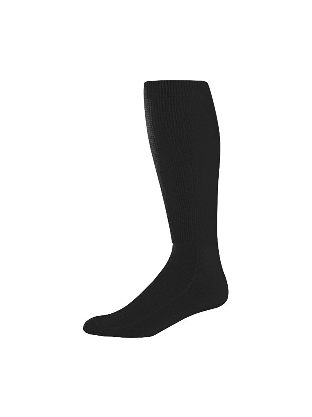 Augusta Athletic Socks | Midwest Volleyball Warehouse
