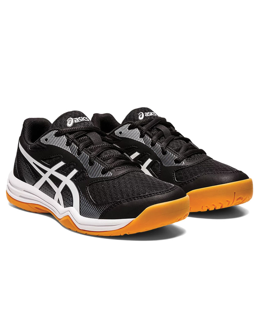 Asics KIDS Upcourt 5 GS Shoes | Midwest Volleyball Warehouse