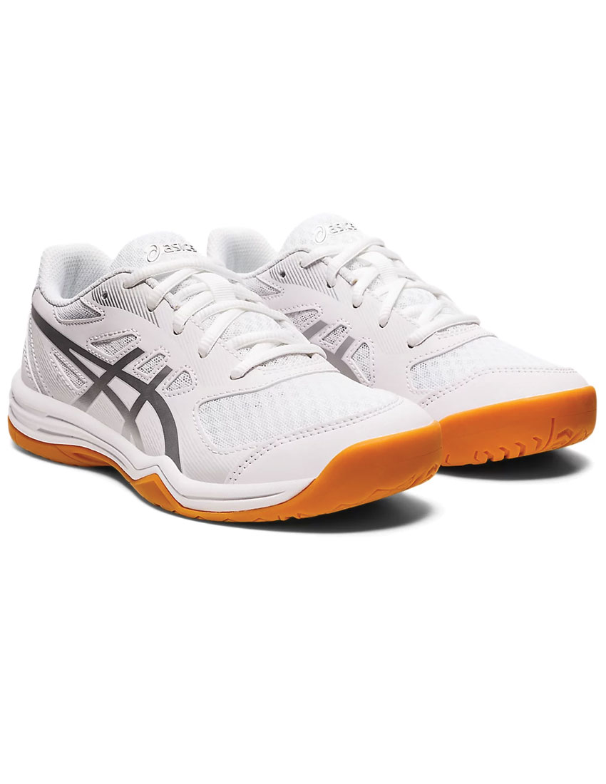 Asics KIDS Upcourt 5 GS Midwest Volleyball Shoes Warehouse 