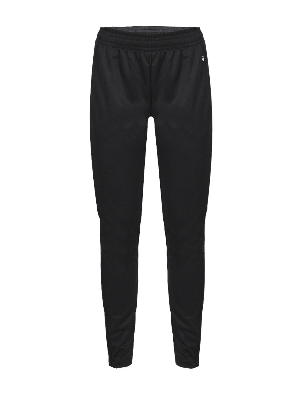 Badger Trainer Pant | Midwest Volleyball Warehouse