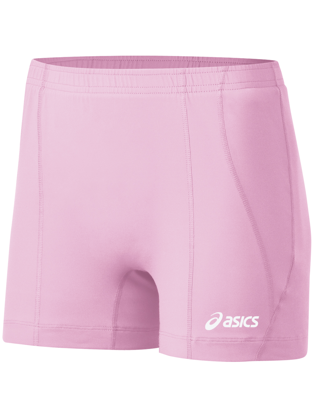 asics volleyball spandex