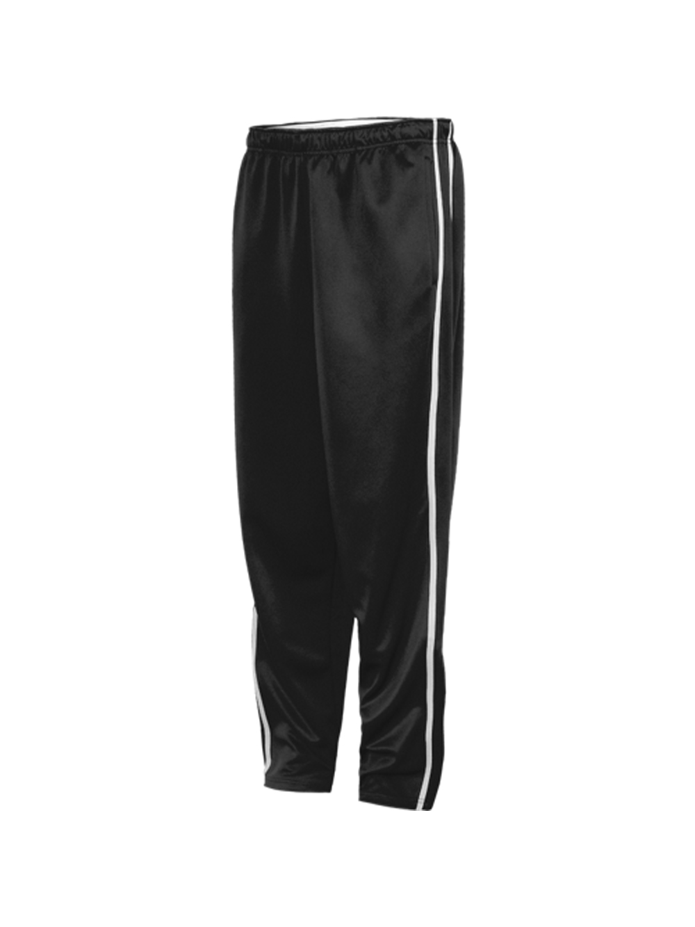 Champion Youth Break Out Pant | Midwest Volleyball Warehouse