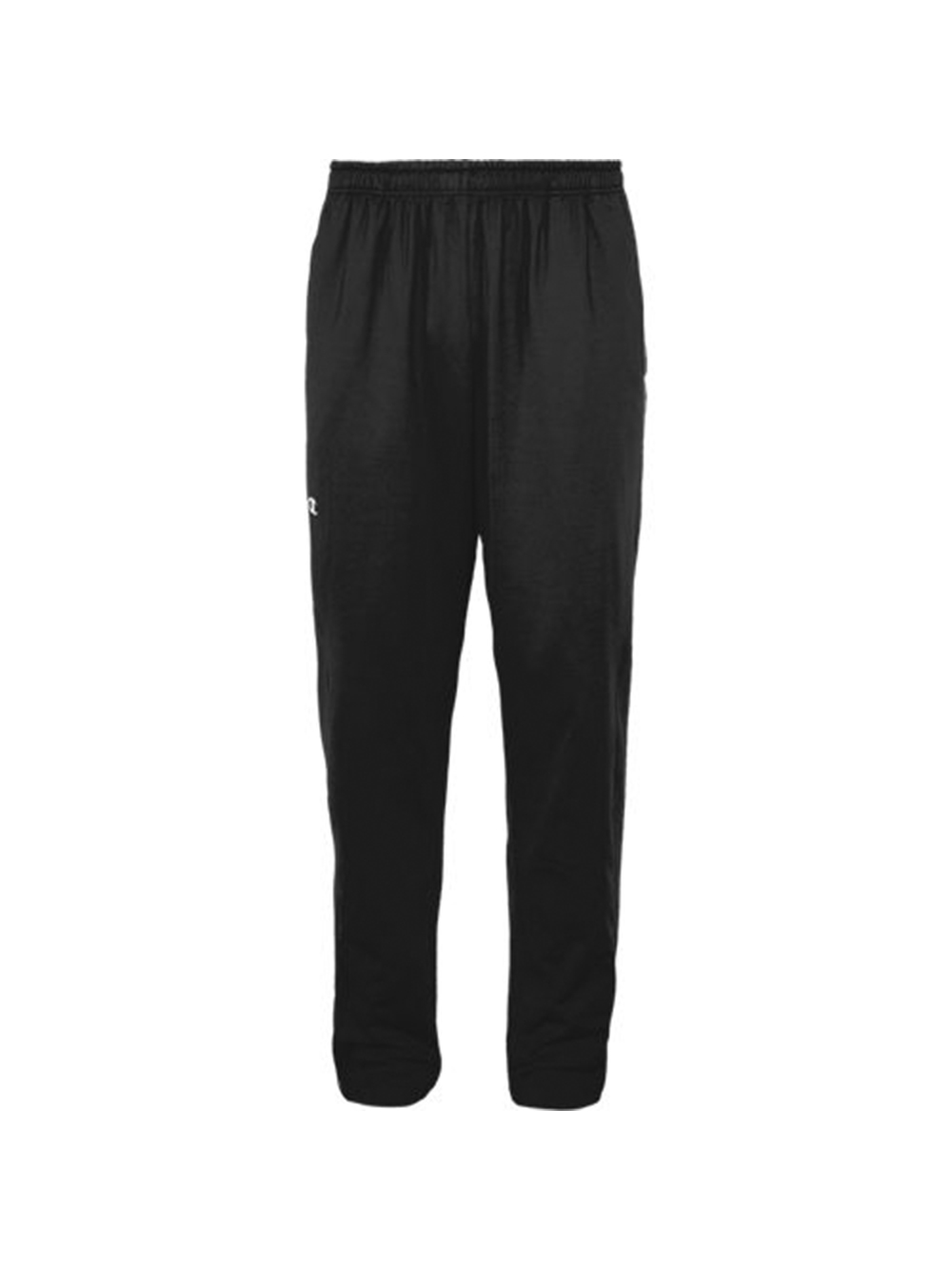 Champion Pace Pant (Womens) | Midwest Volleyball Warehouse