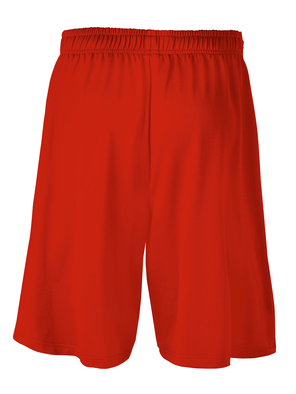 Men's Game Short | Midwest Volleyball Warehouse