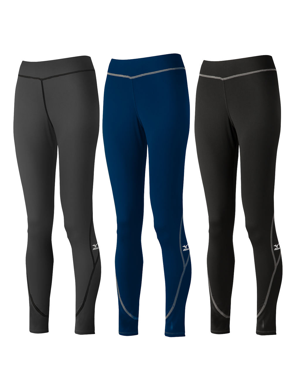 Buy Mizuno Align Volleyball Pant Online at Low Prices in India 