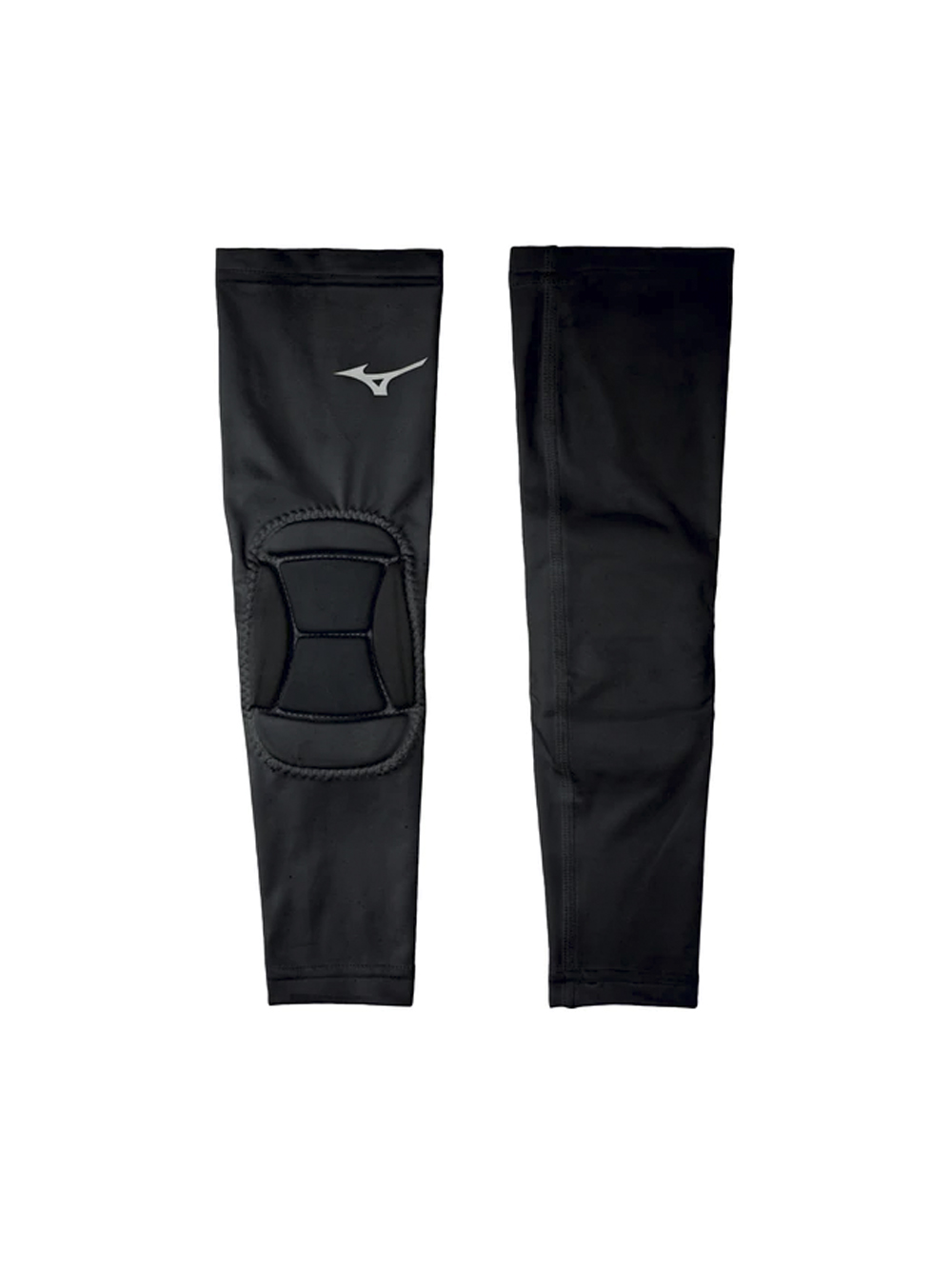 Mizuno Padded Elbow Sleeve  Midwest Volleyball Warehouse