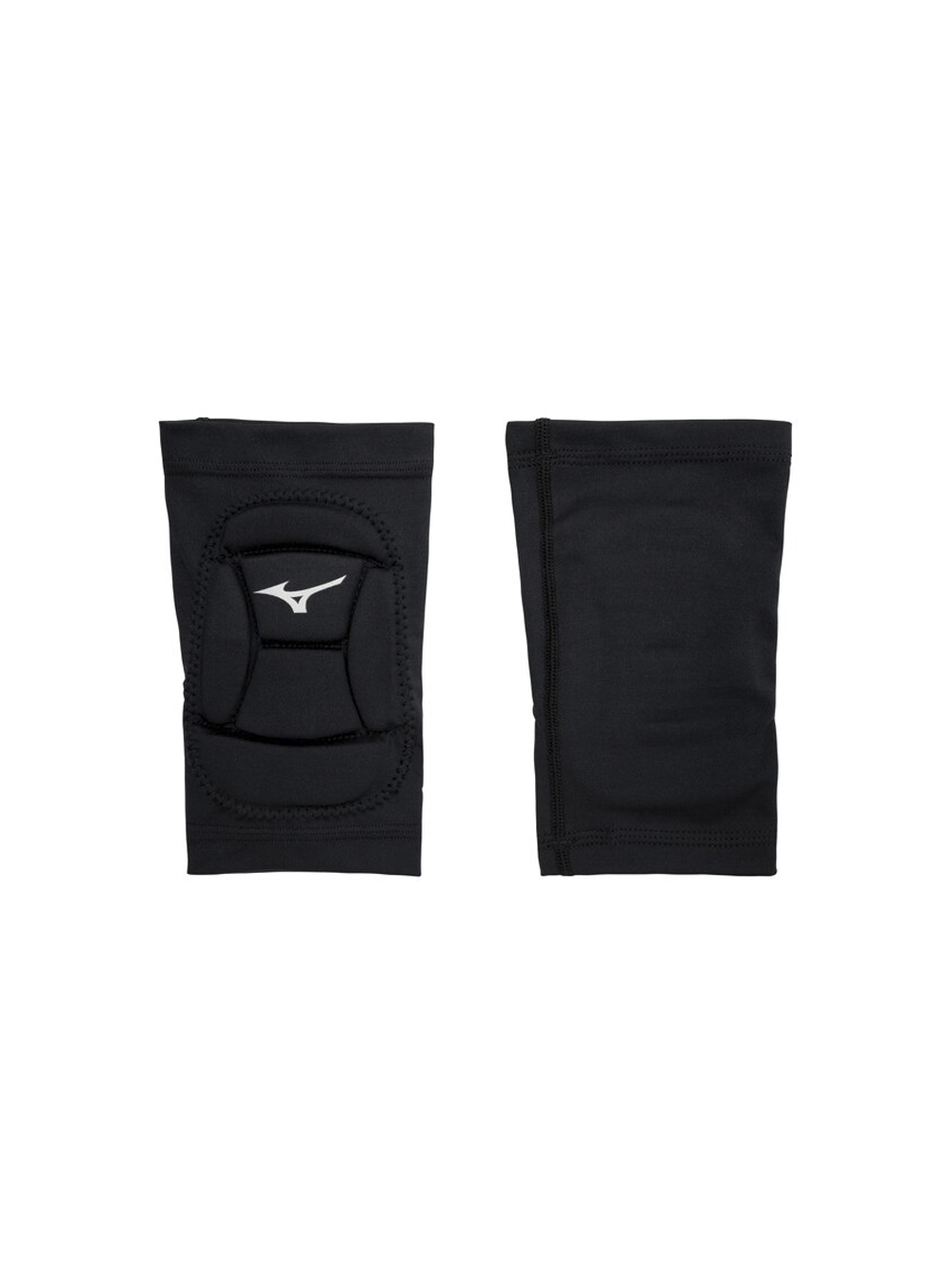 Mizuno Elbow Pads  Midwest Volleyball Warehouse