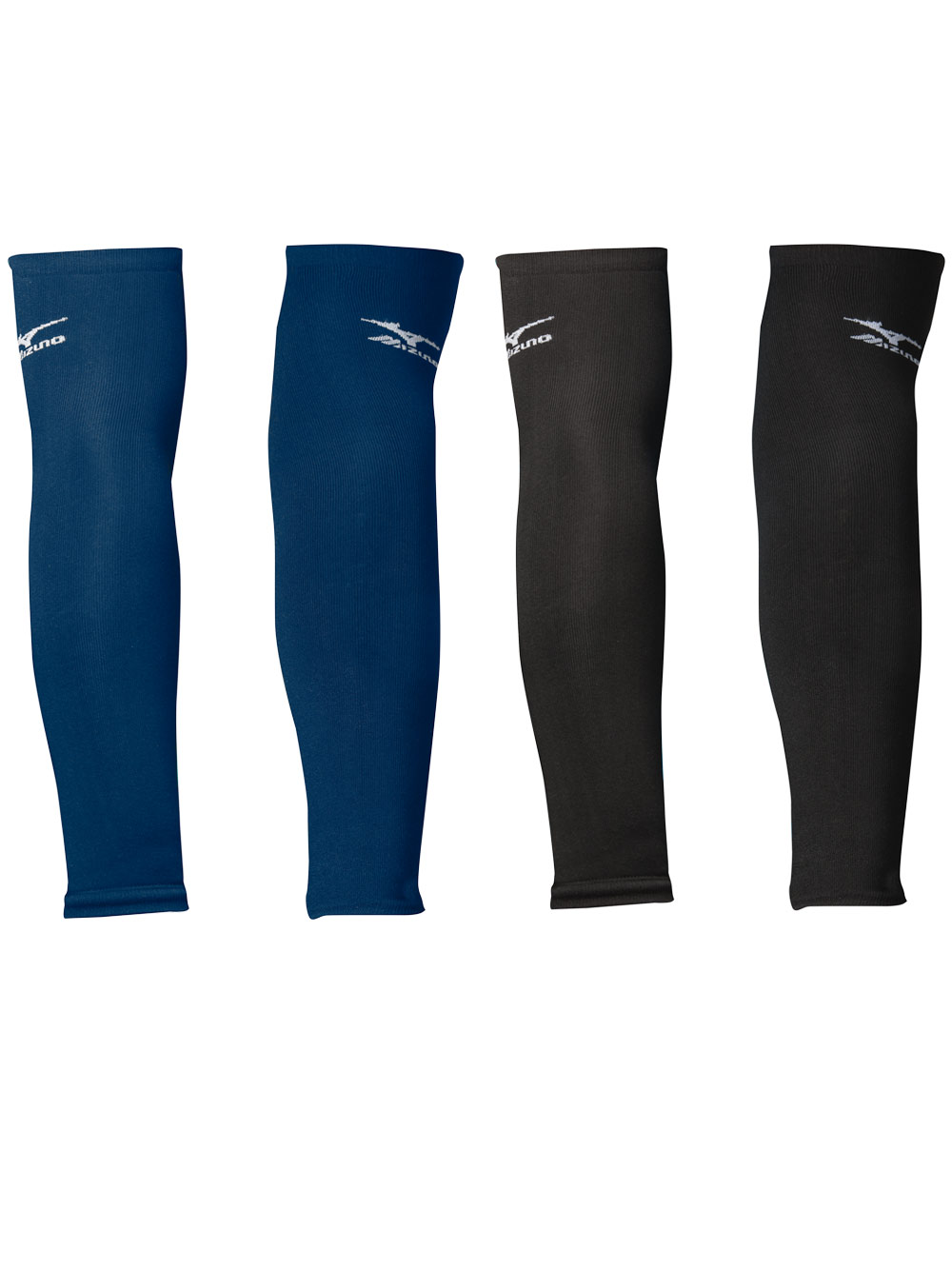 Mizuno Arm Sleeves | Midwest Volleyball 