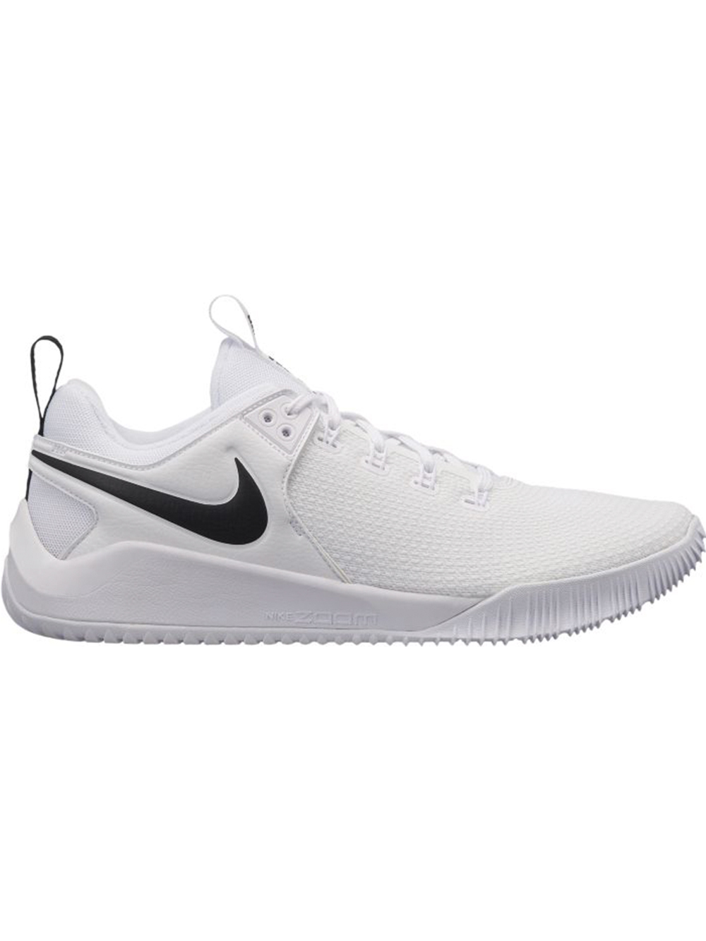 nike air zoom hyperace 2 volleyball shoe