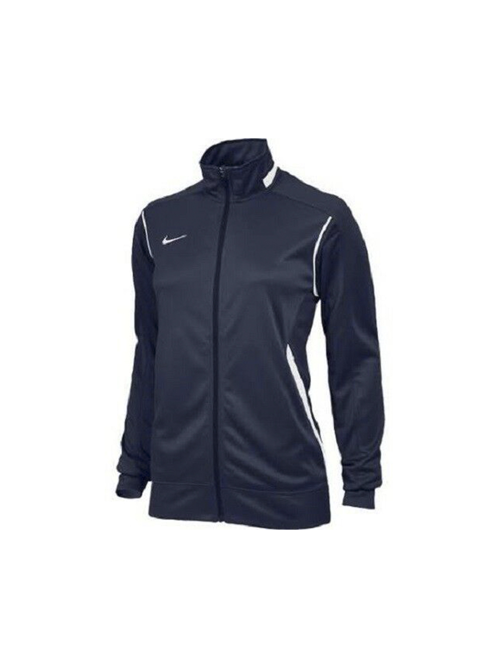 nike volleyball warm up jackets