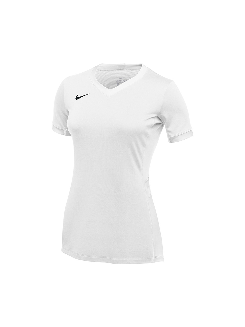 nike volleyball shirt