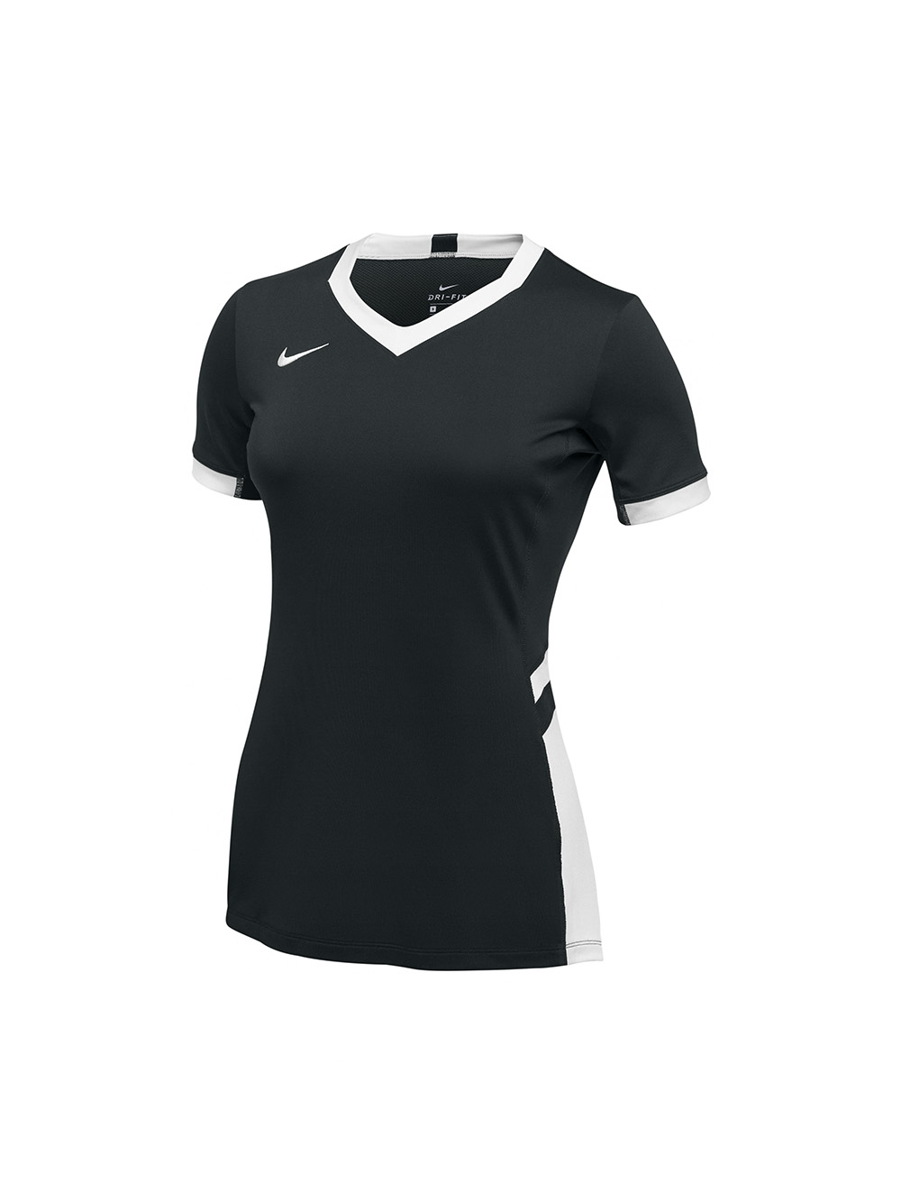 nike sublimated volleyball jerseys