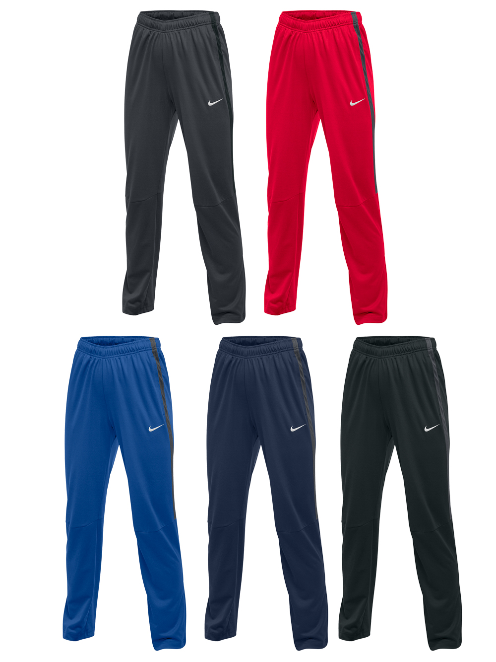 nike men's epic pants