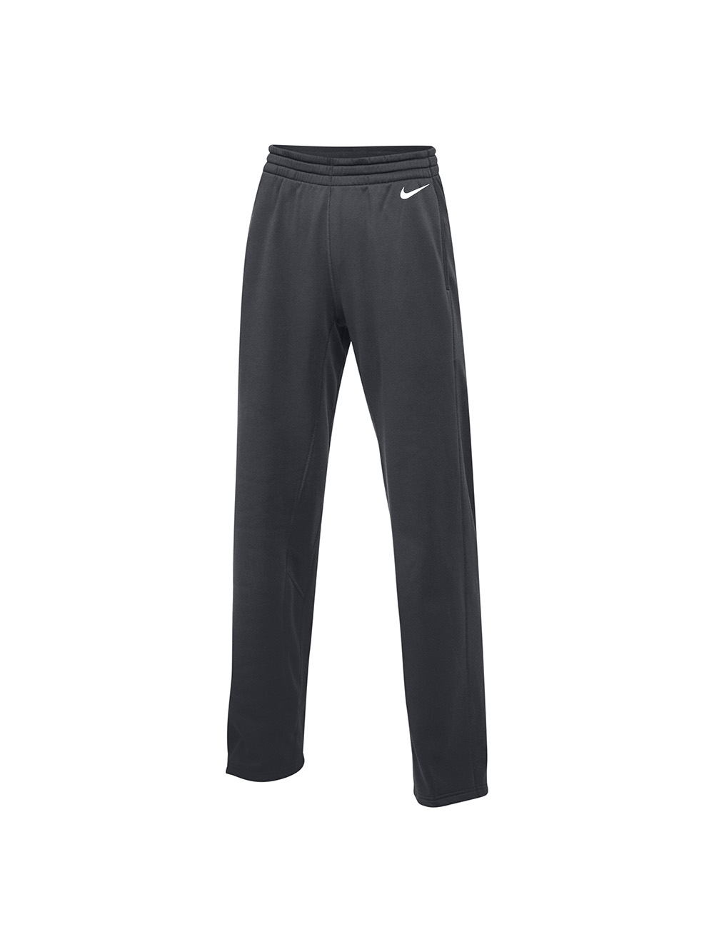 nike tall athletic pants