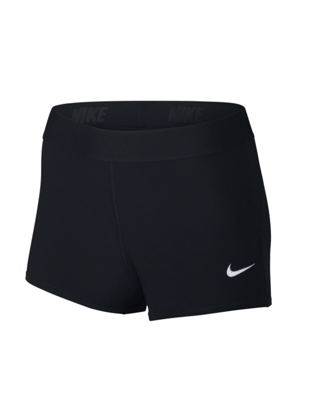 nike volleyball tights