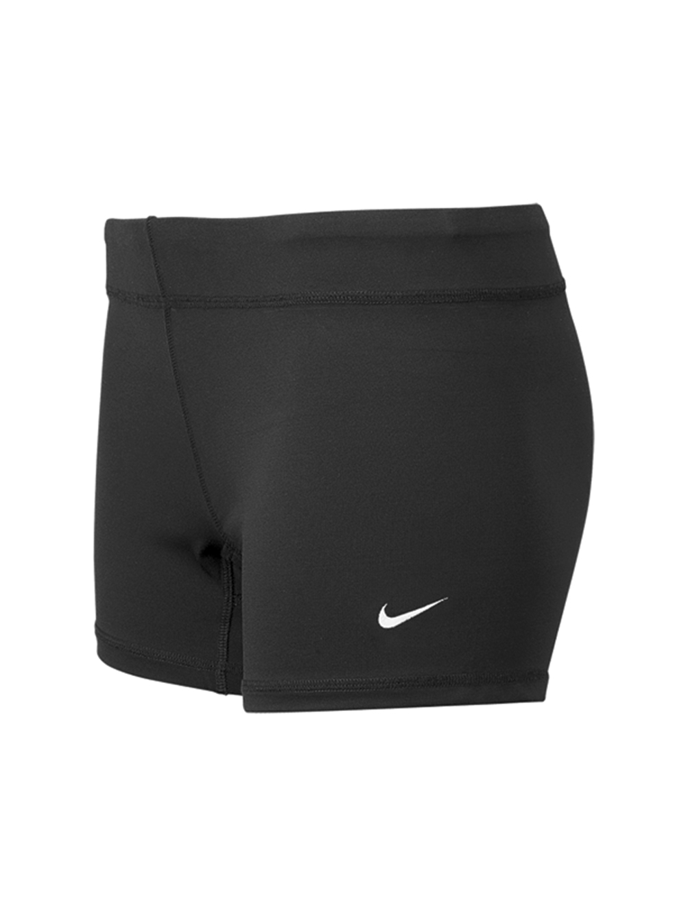 nike volleyball short