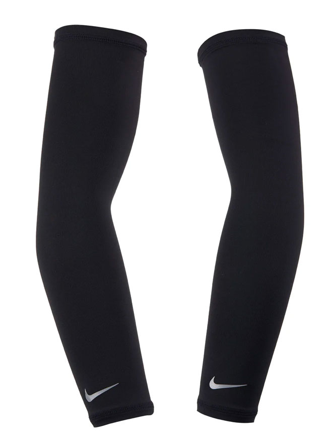 Nike Pro Dri Fit Sleeve 4 0 Midwest Volleyball Warehouse