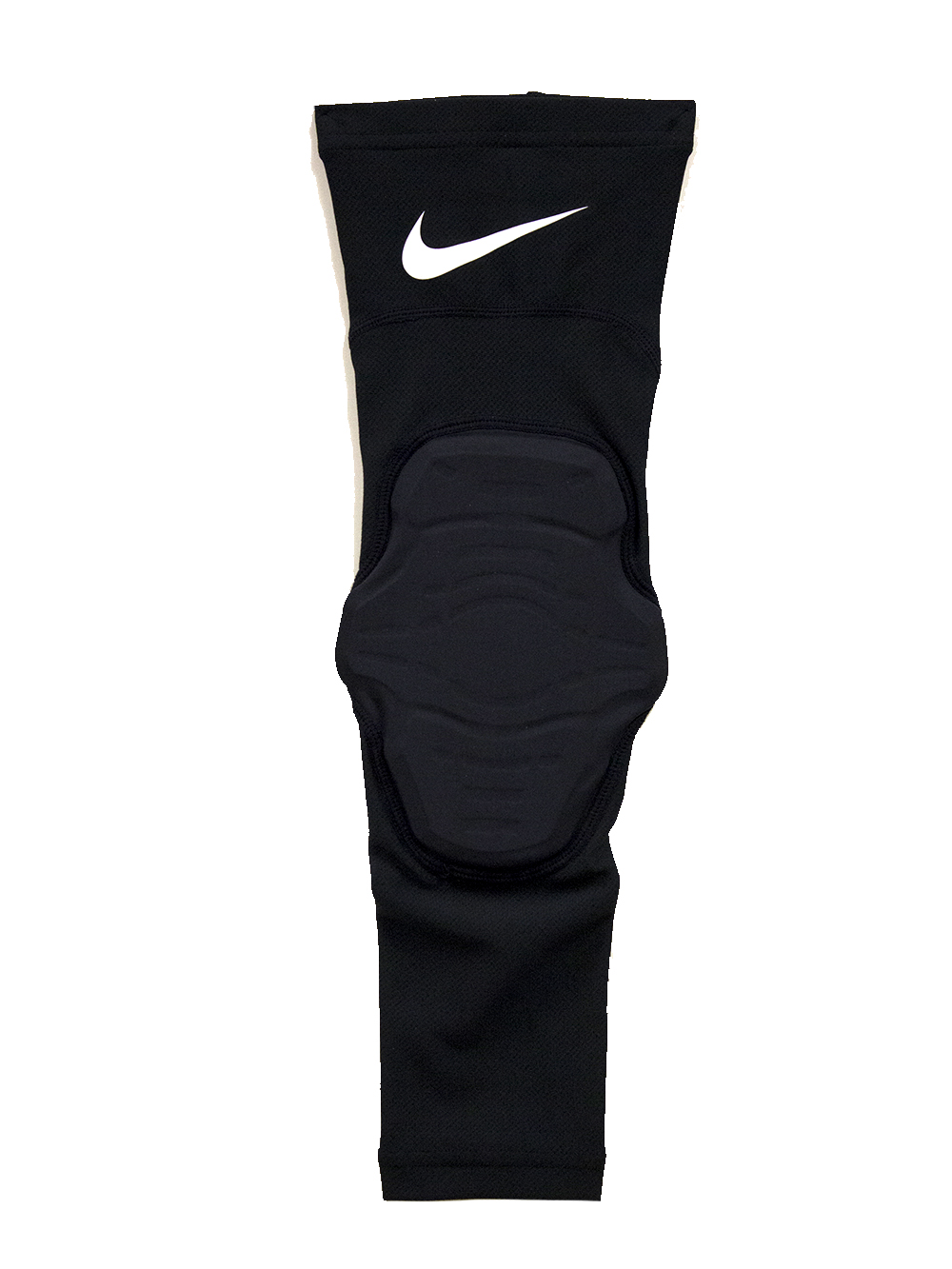 Nike Padded Arm Sleeve Basketball