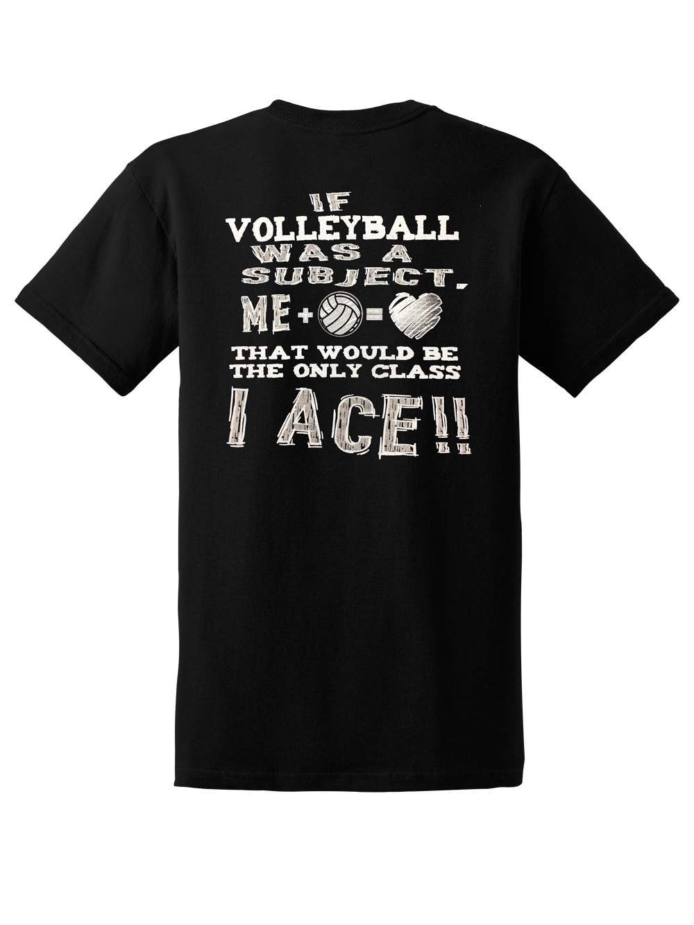 vb wannabe t shirt