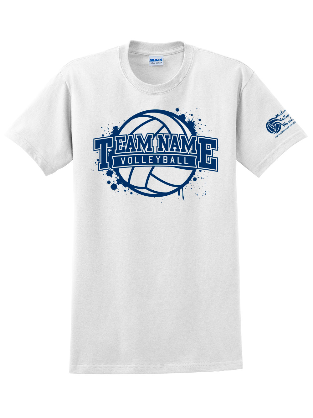 custom-paint-splatter-shirt-midwest-volleyball-warehouse