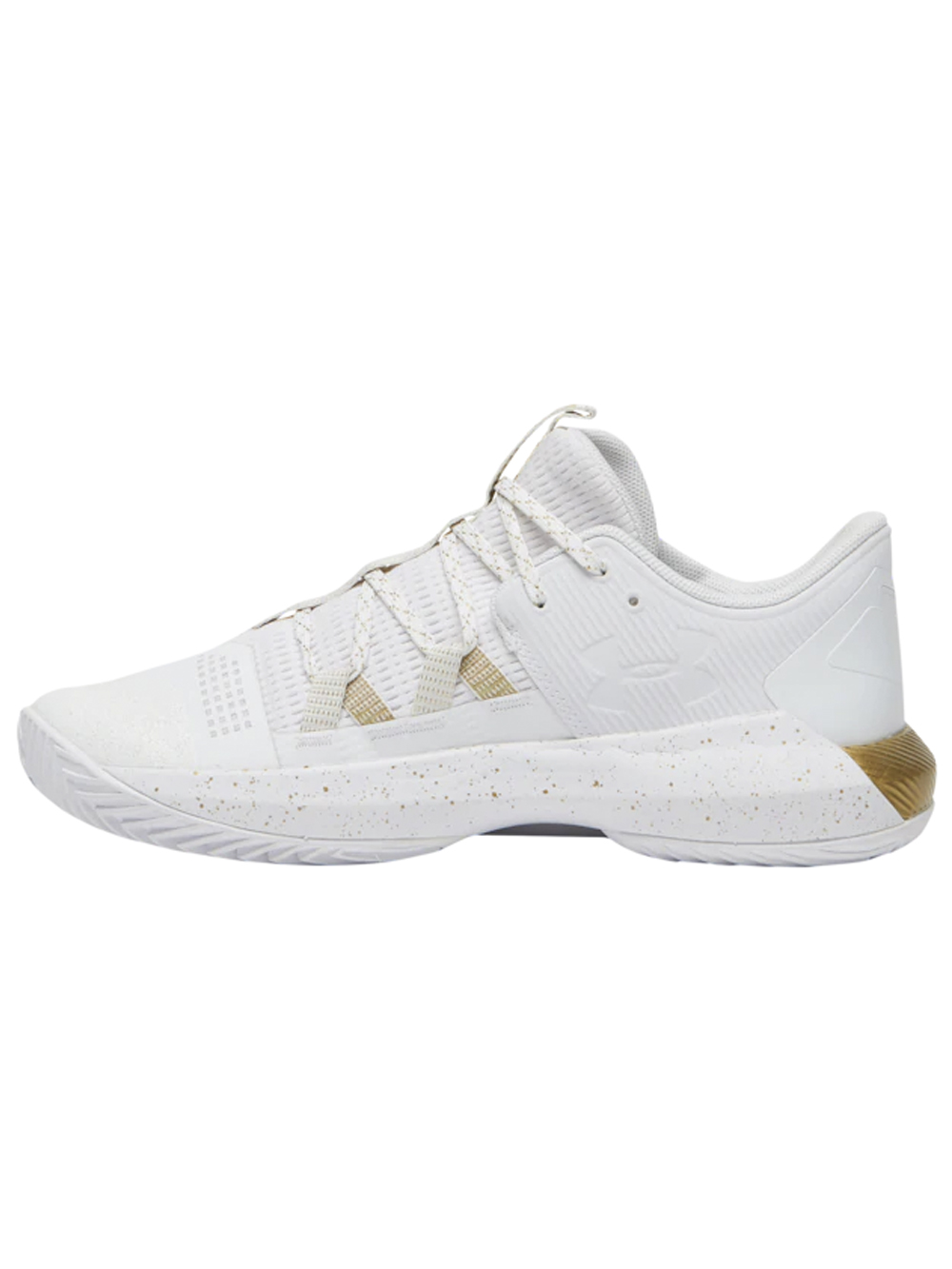 under armor white shoes off 61% - www 