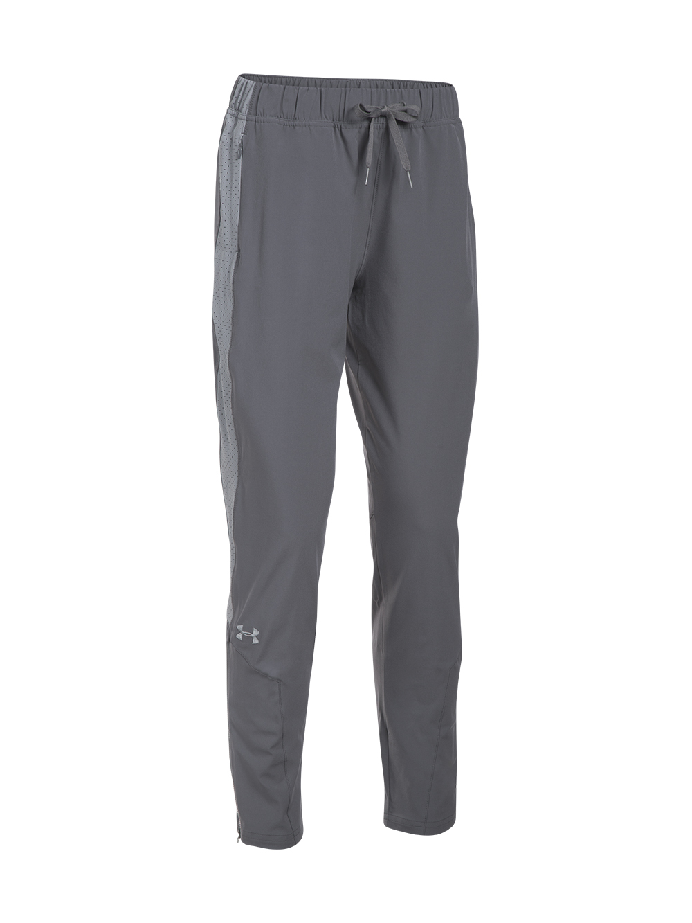 under armour large tall pants