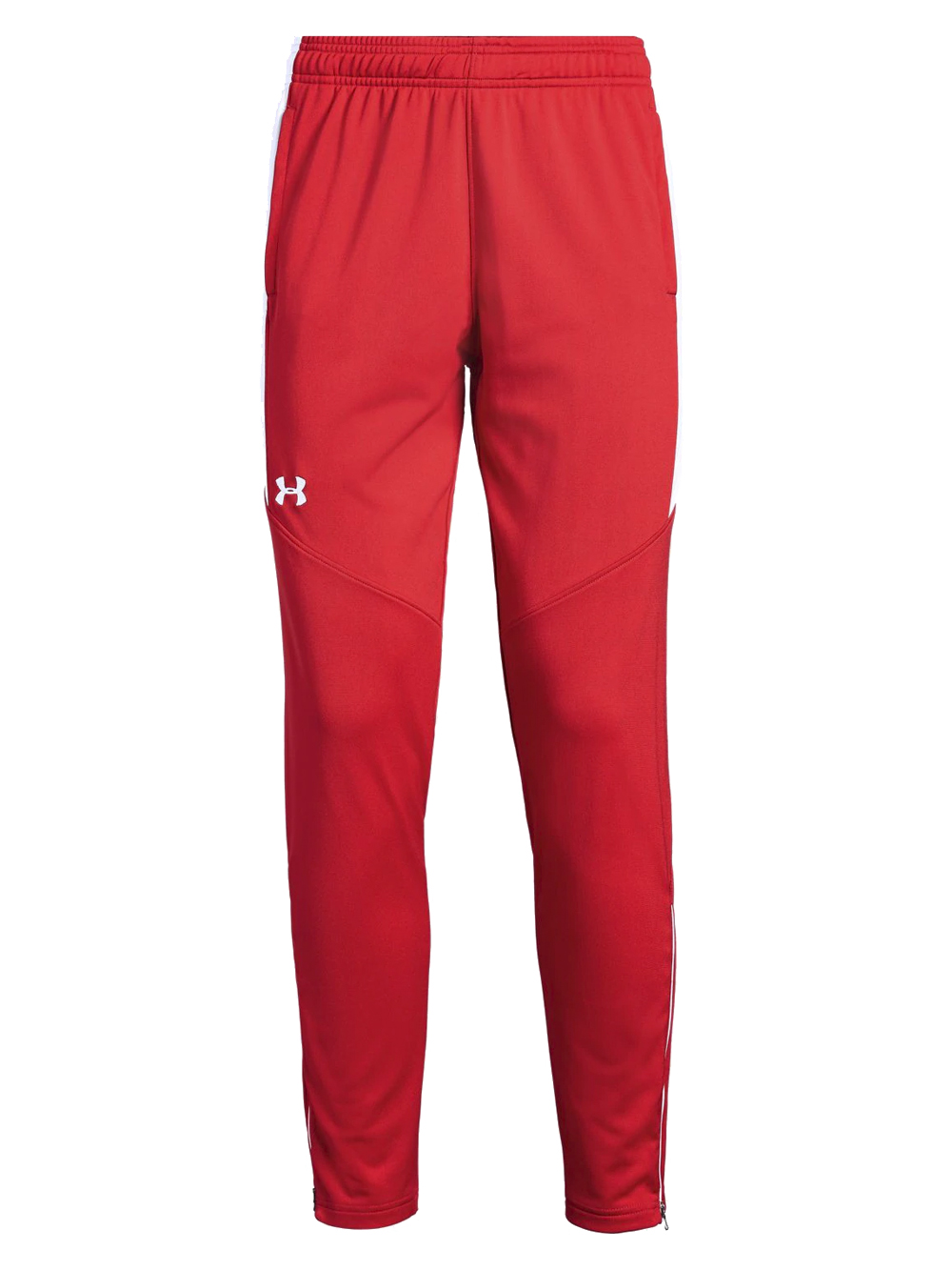 Under Armour Rival Knit Pants