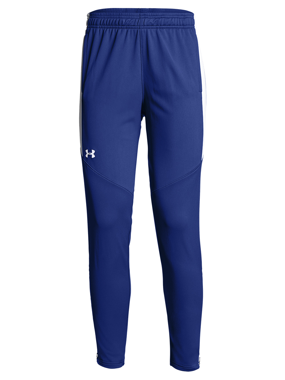 Under Armour Armourfuse® Knit Pant - Women's - Atlantic Sportswear