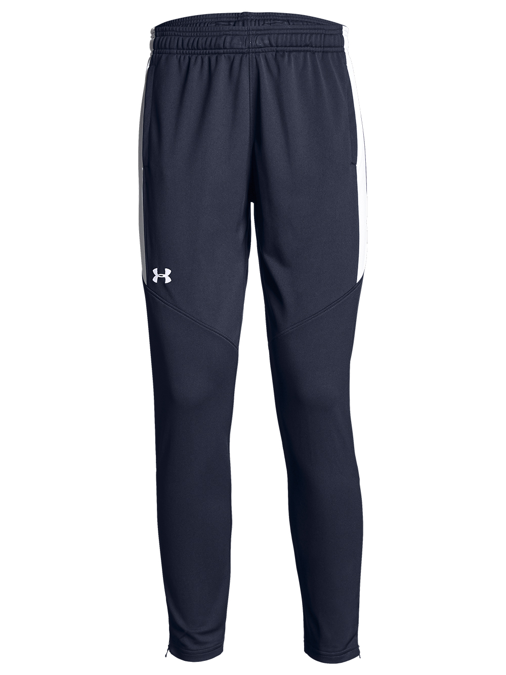 Under Armour Rival Knit Pants | Midwest Volleyball Warehouse