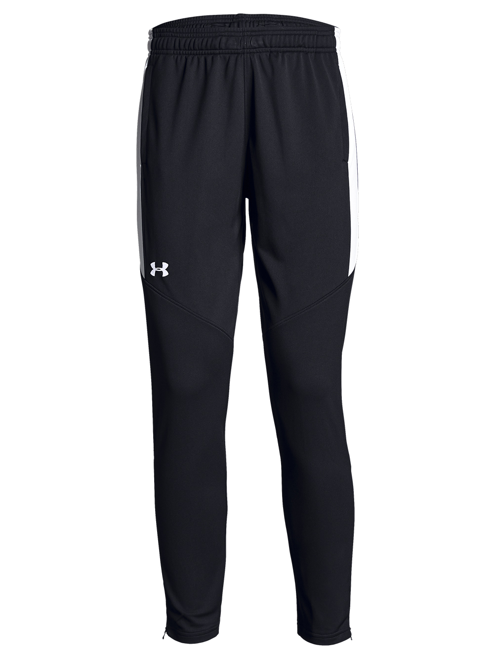 Under Armour Rival Knit Pants