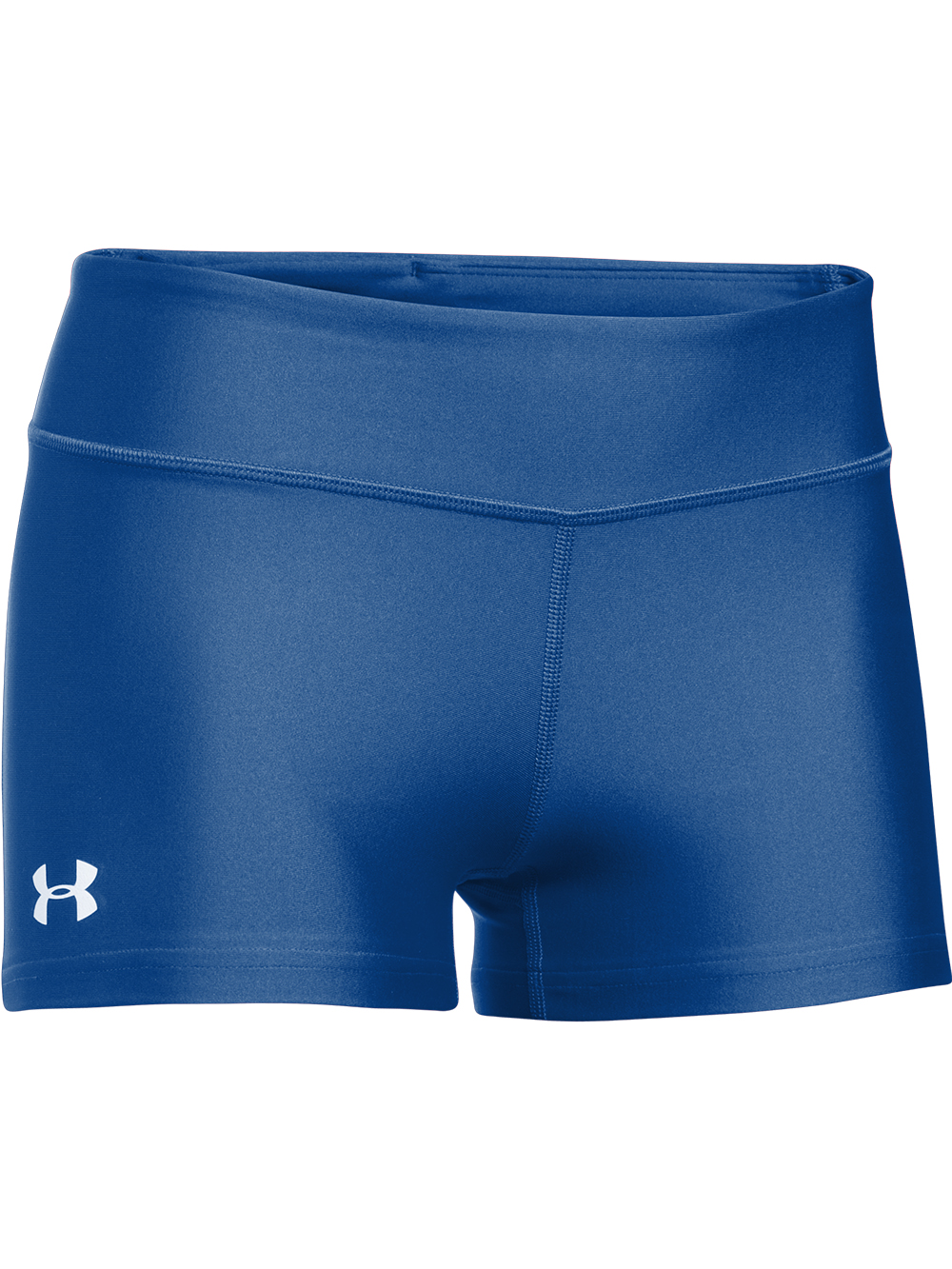 under armour skin shorts