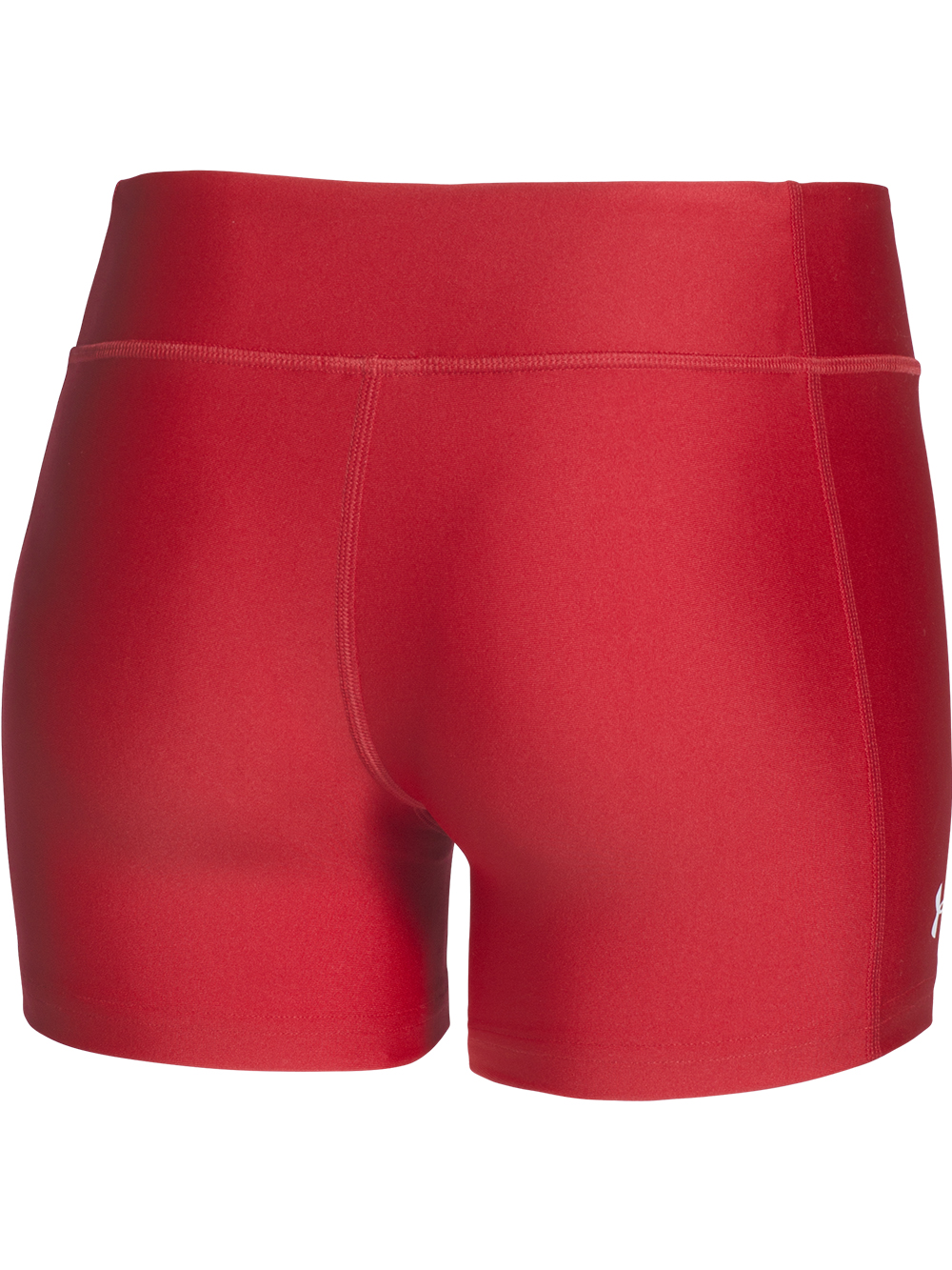 under armour short court shorts