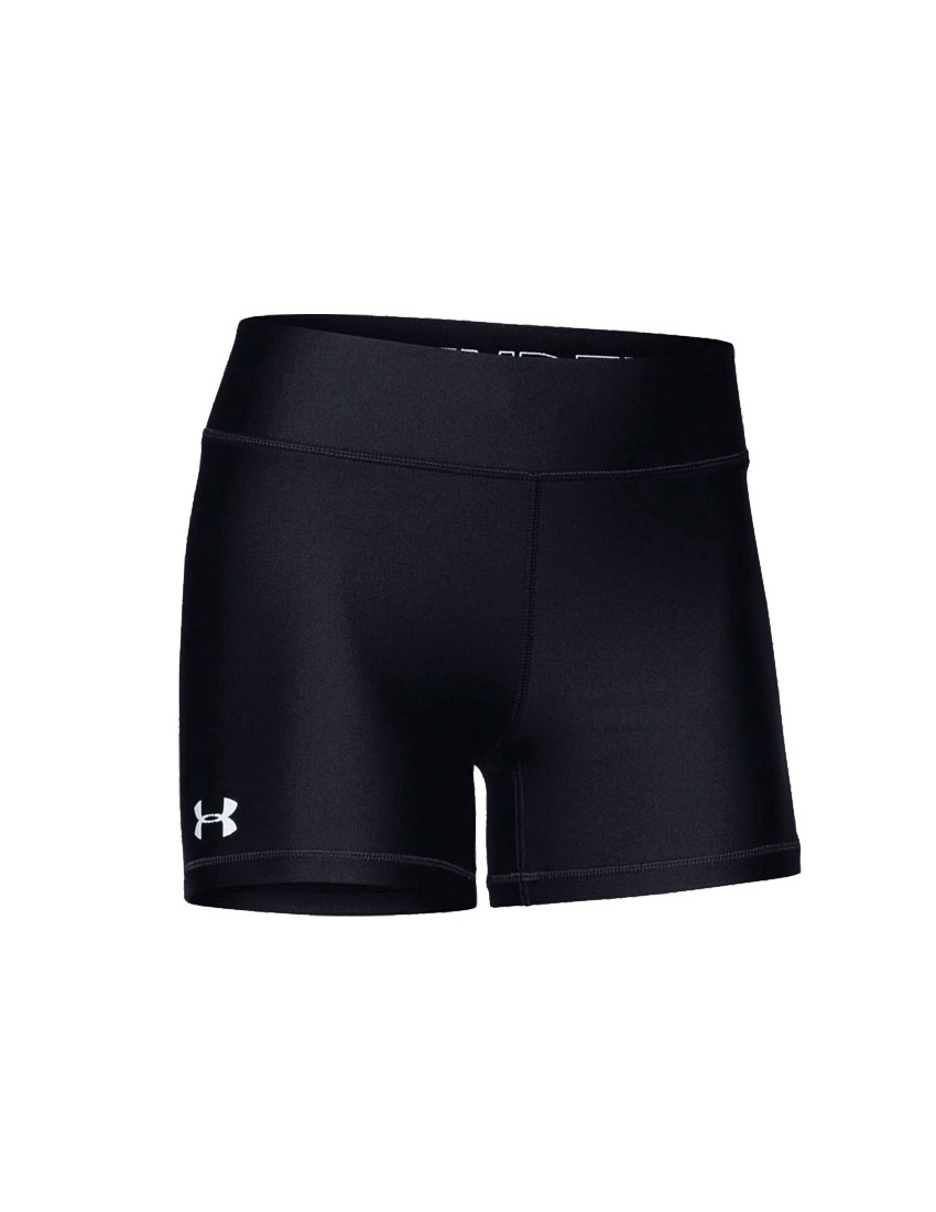 ZeroPoint Power Compression Shorts - Womens - Harris Active Sports