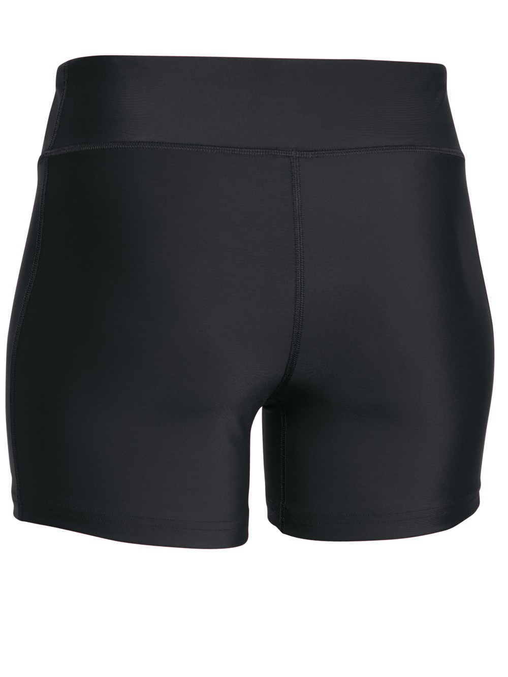 ua volleyball shorts