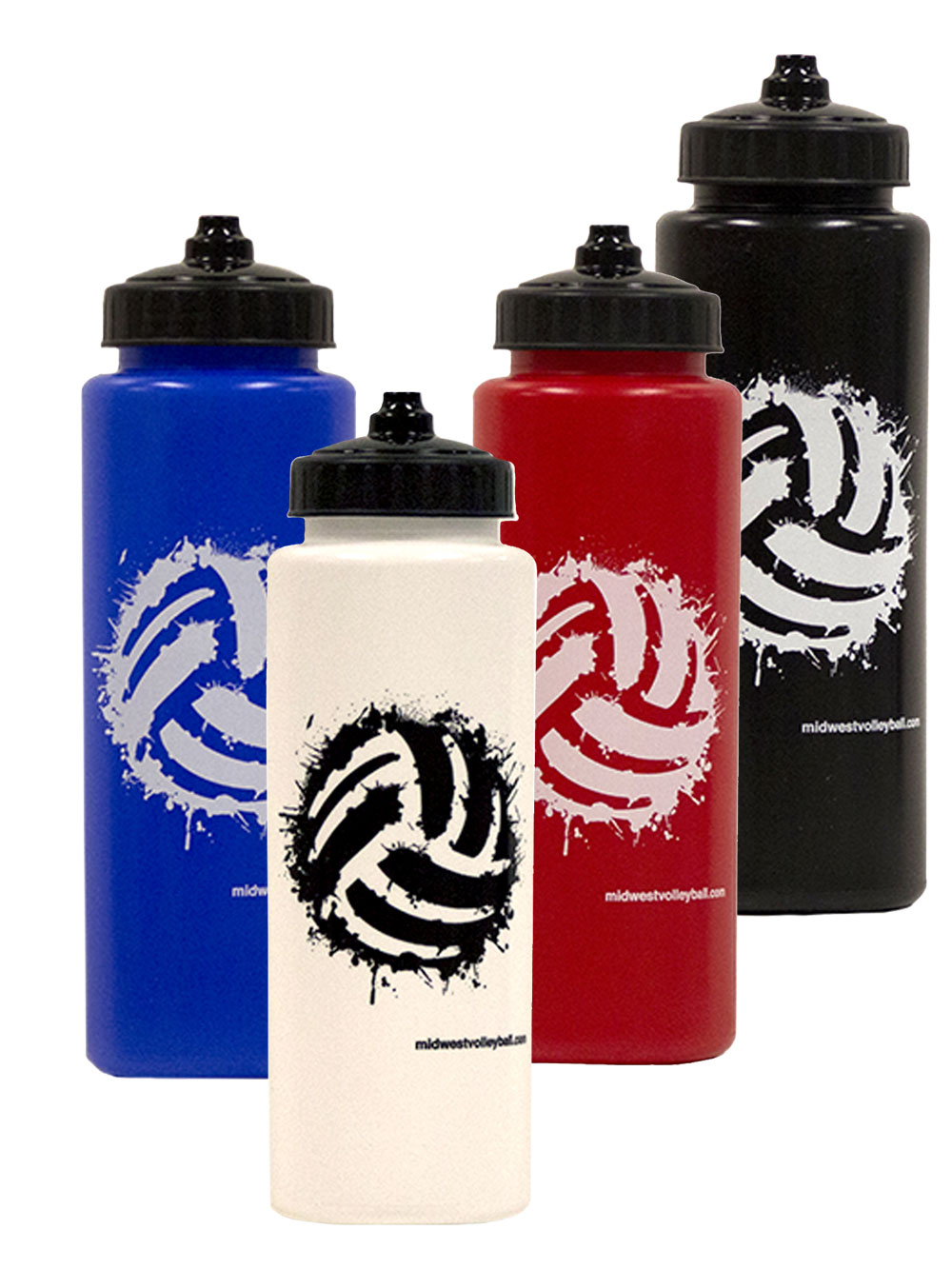 https://www.midwestvolleyball.com/store/sc_images/products/WATER.P00.jpg