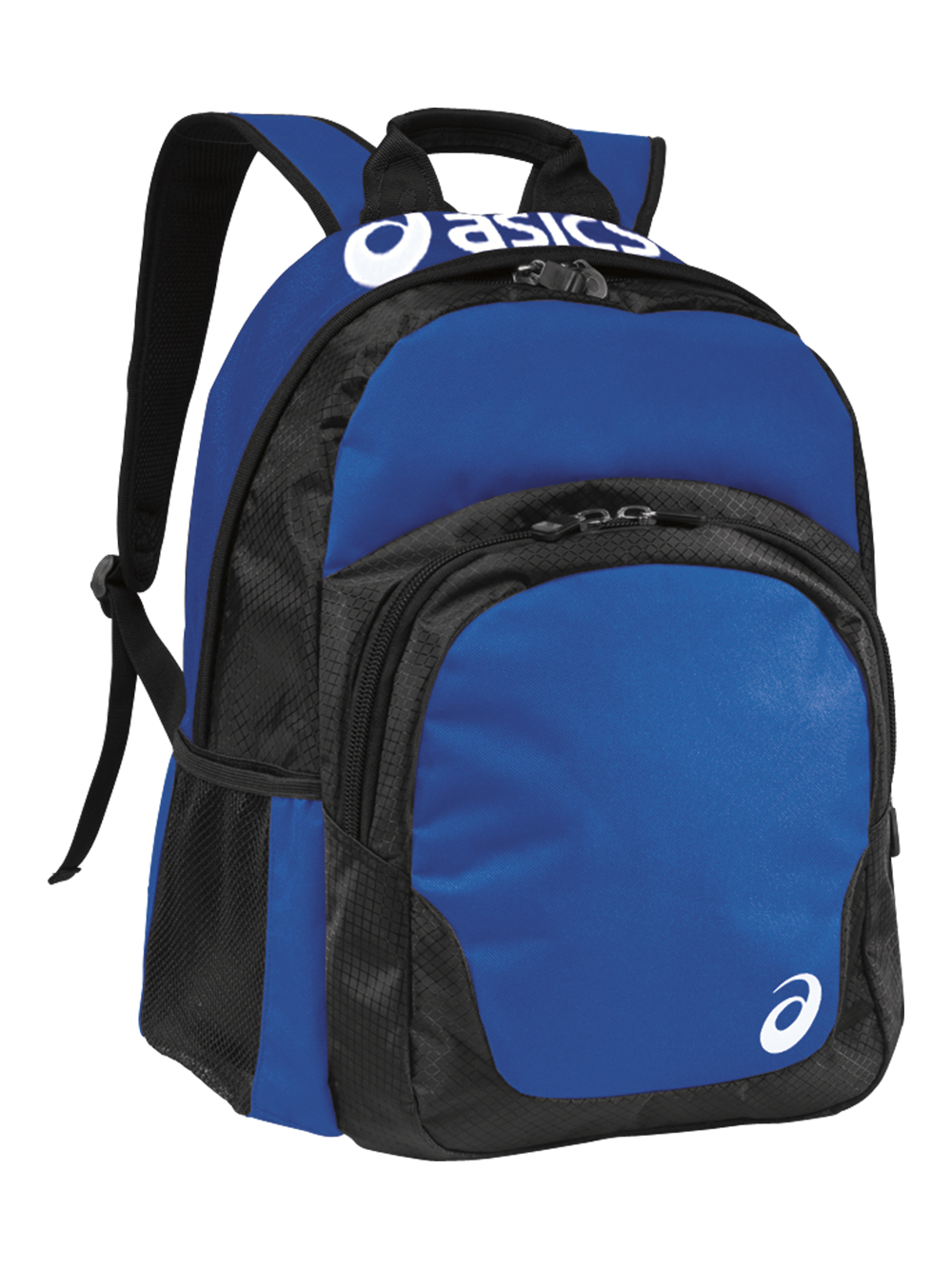 Cosquillas Doblez gravedad Asics Team Backpack | Midwest Volleyball Warehouse
