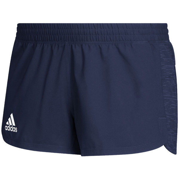 adidas game mode shorts