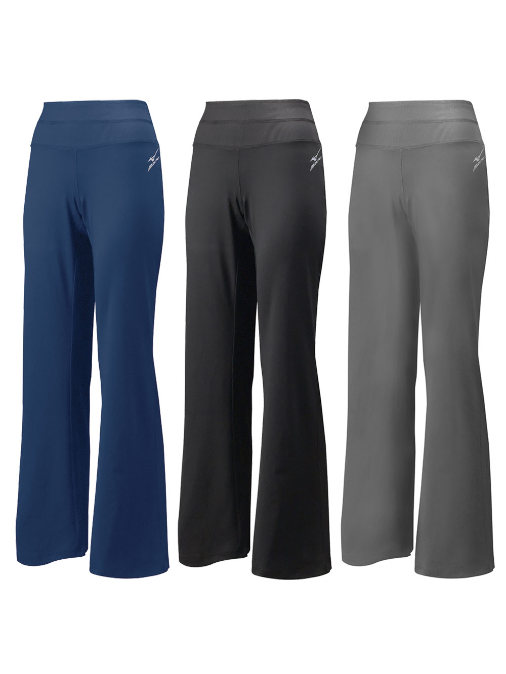 mizuno performance baseball pants 89730