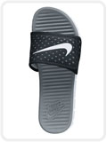 nike flex motion slide