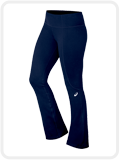 UA Perfect Team Pants | Midwest Volleyball Warehouse
